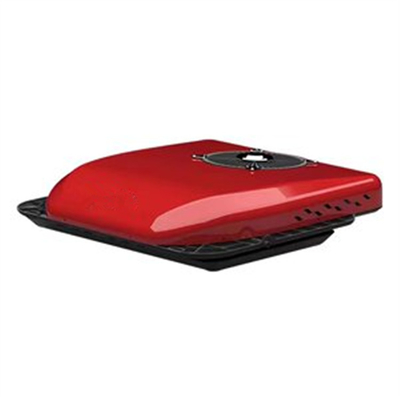 전기 난방 및 냉각 12v 24v 자동차 차량 트럭 밴 캐빈 지붕 RV 트랙터 AC