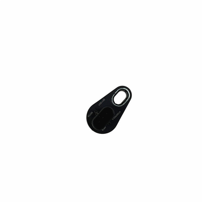 JAC 4A15Q-3611300CA 크랜크 샤프트 위치에 설계된 셔일링 전기 시스템 센서