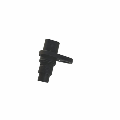 JAC 4A15Q-3611300CA 크랜크 샤프트 위치에 설계된 셔일링 전기 시스템 센서