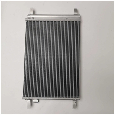 JAC Aumark 에어컨 콘덴서 펌프 펌프 펌프 OEM NO 8105010U2010