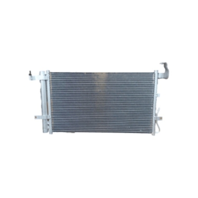 JAC Aumark 에어컨 콘덴서 펌프 펌프 펌프 OEM NO 8105010U2010