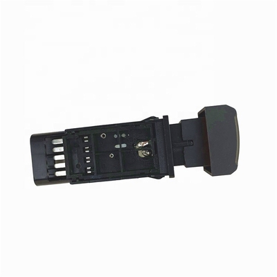 OE NO. 3750910E6200 JAC 포튼 시노트럭 HOWO Faw DFAC 유에진용 비상 조명 스위치