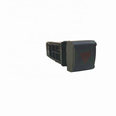 OE NO. 3750910E6200 JAC 포튼 시노트럭 HOWO Faw DFAC 유에진용 비상 조명 스위치