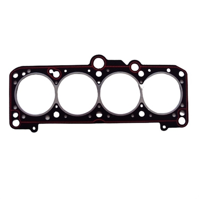 엔진 종류 디젤 엔진 트럭 부품 QC490용 실린더 가스켓 OEM NO 2409001801504
