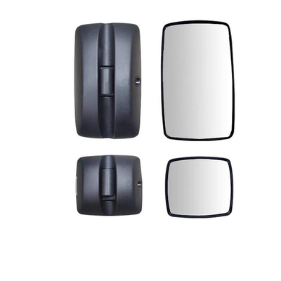 HFC1040 FOTON Aoling 트럭 예비 부품 후면 거울 OEM NO 1B18082100023 시장