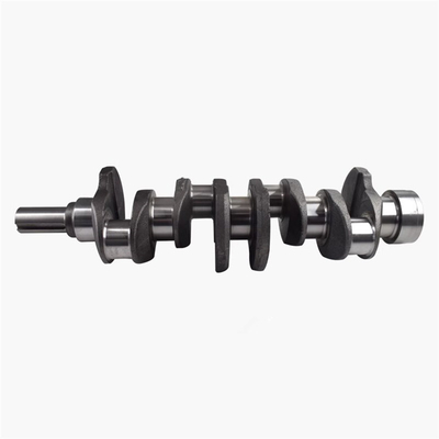 트럭 모델 JAC 디젤 엔진 예비 부품 OEM NO 2409009000001과 함께 QC490에 대한 피스톤 세트