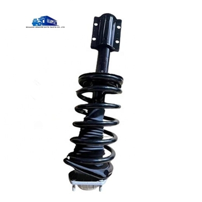 C00033501 OEM maxus V80 G10 T60 D90 생산 요구 사항