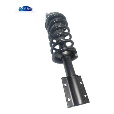 C00033501 OEM maxus V80 G10 T60 D90 생산 요구 사항