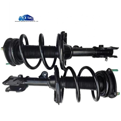 C00033501 OEM maxus V80 G10 T60 D90 생산 요구 사항