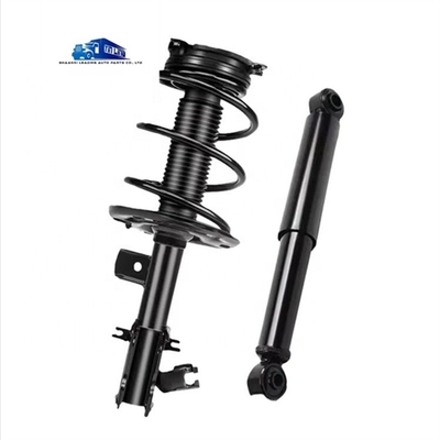 C00033501 OEM maxus V80 G10 T60 D90 생산 요구 사항