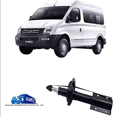 C00033501 OEM maxus V80 G10 T60 D90 생산 요구 사항