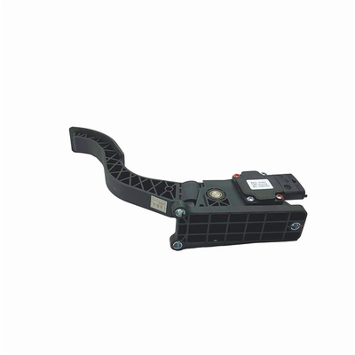 J6 SINOTRUK CNHTC JAC Foton HOWO Faw DFAC용 전기 가속기 페달 X191801
