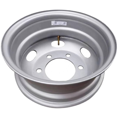 JAC1040 정링 V5 V6 셔일링 H330 E8AUS LE330C 트럭 휠 허브 ET 10mm 스틸 링