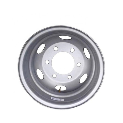 JAC1040 정링 V5 V6 셔일링 H330 E8AUS LE330C 트럭 휠 허브 ET 10mm 스틸 링