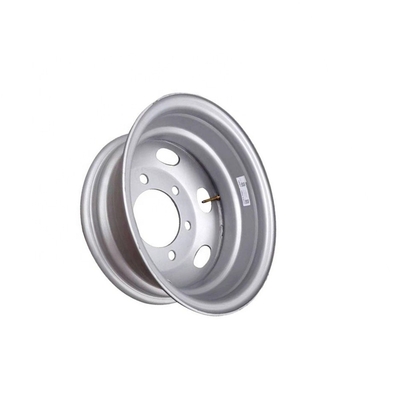 JAC1040 정링 V5 V6 셔일링 H330 E8AUS LE330C 트럭 휠 허브 ET 10mm 스틸 링