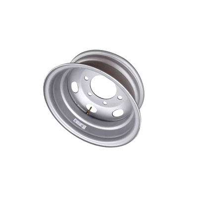 JAC1040 정링 V5 V6 셔일링 H330 E8AUS LE330C 트럭 휠 허브 ET 10mm 스틸 링
