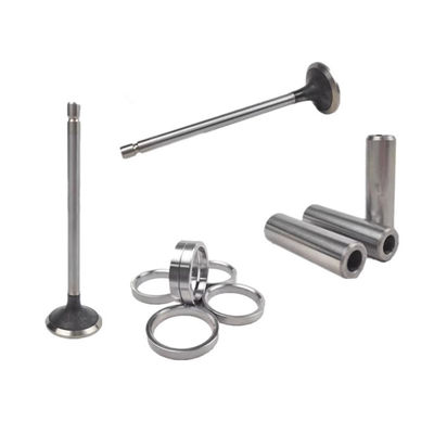 방출 밸브 좌석 2014년: QC480 OEM NO 2408000310500-C 트럭 부품