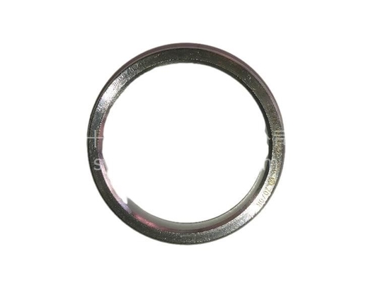 JAC 자동차 장착기 QC480 엔진 부품용 철강 흡입 밸브 좌석 2408000310600 OEM NO