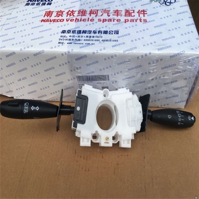 3774A51-4081 Yuejin NJ1038 트럭 부품에 대한 조합 스위치 저렴한 가격