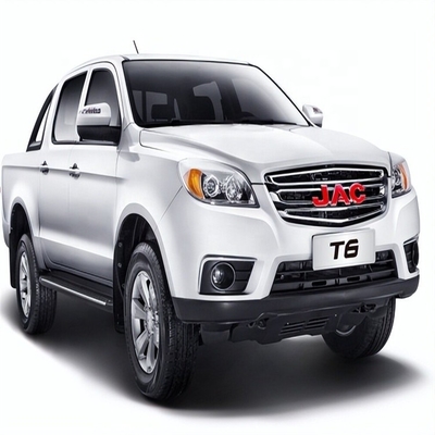 JAC 픽업 T6/T8 OEM 2200100P3060용 표준 크기의 자동차 변속기 드라이브 샤프트