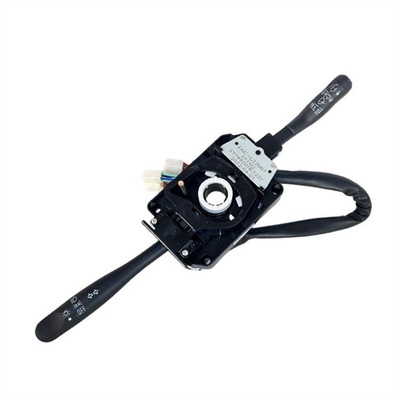JAC 1025 OE NO. JK322 표준 크기의 통합 스위치에 대한 부품