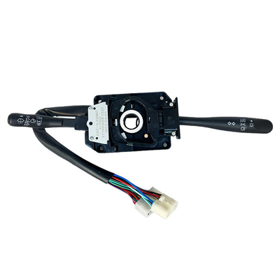 JAC 1025 OE NO. JK322 표준 크기의 통합 스위치에 대한 부품