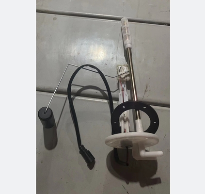 플라스틱 연료 레벨 센서 모델 NJ1038 운송 ALL 3806A43/3806A44 트럭 부품