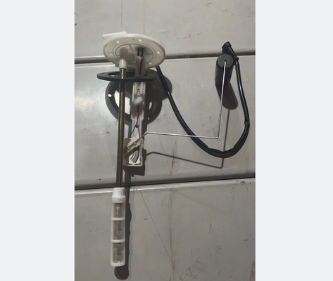 플라스틱 연료 레벨 센서 모델 NJ1038 운송 ALL 3806A43/3806A44 트럭 부품