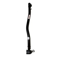 중량 트럭 당기 링크 Assy OEM 크기 OE NO. 3003600D800 원본 트럭 예비 부품