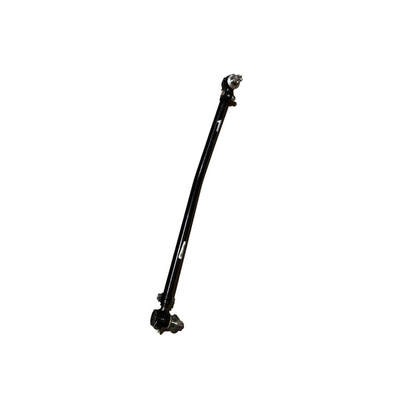 중량 트럭 당기 링크 Assy OEM 크기 OE NO. 3003600D800 원본 트럭 예비 부품