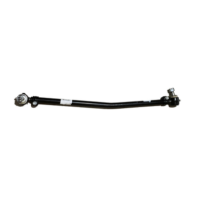 중량 트럭 당기 링크 Assy OEM 크기 OE NO. 3003600D800 원본 트럭 예비 부품