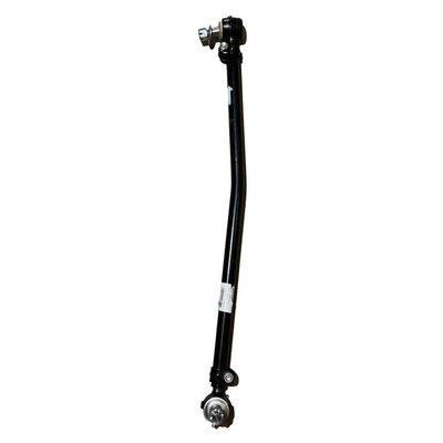 중량 트럭 당기 링크 Assy OEM 크기 OE NO. 3003600D800 원본 트럭 예비 부품