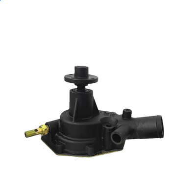 JAC 1025 J4100Q-1.08.100-1 JAC 트럭용 물 펌프 및 최고 성능 예비 부품
