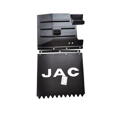 JAC OE NO. 8403061eo Hfc1040 모델 트럭 부품 Jac1040에 대한 앞 고무 진흙 보호기