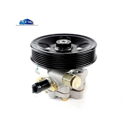 JAC Car Fitment T8 엔진 부스터 펌프 유네이 D19TCID용 포톤 패워 스티어링 펌프
