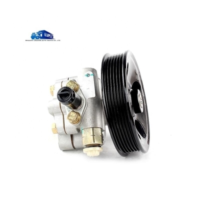JAC Car Fitment T8 엔진 부스터 펌프 유네이 D19TCID용 포톤 패워 스티어링 펌프