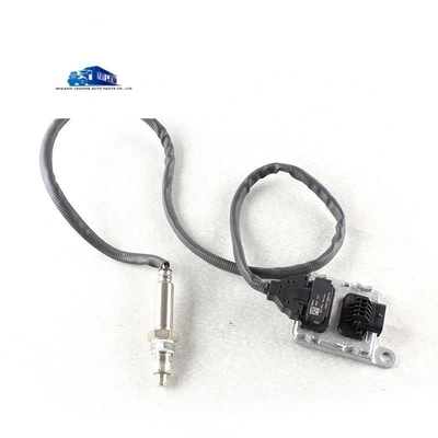 X10000330 NOX 질소 산소 센서 12V YUNNEI D19TCIE 엔진 원본 원본