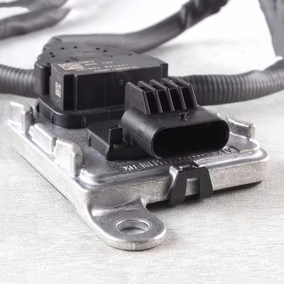 X10000330 NOX 질소 산소 센서 12V YUNNEI D19TCIE 엔진 원본 원본