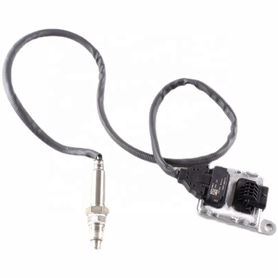 X10000330 NOX 질소 산소 센서 12V YUNNEI D19TCIE 엔진 원본 원본