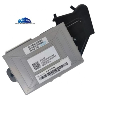 FOTON 트럭 부품 본체 제어기 OEM 번호 L1382010001A0