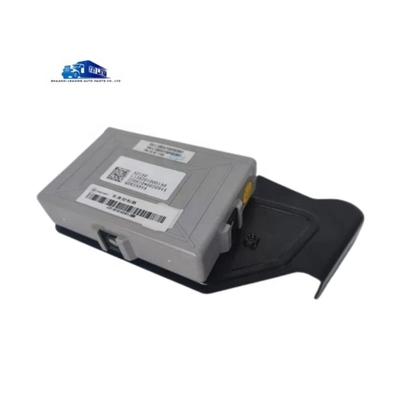 FOTON 트럭 부품 본체 제어기 OEM 번호 L1382010001A0