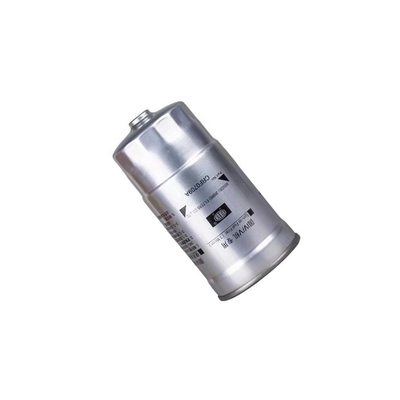 특유의 내구성 JAC/JMC/4JB1 가벼운 트럭용 CRF0709A 디젤 필터