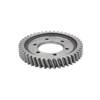 셔일링 자동차 펌프 장착장치 JAC OEM NO HA010052 트럭 부품 YZ485에 대한 주사 펌프 기어