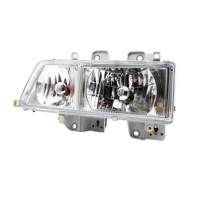 HFC1020 OEM 자동차 부품 자동차 헤드라이트 조립 모델 JAC 1025 3711920E0 보증