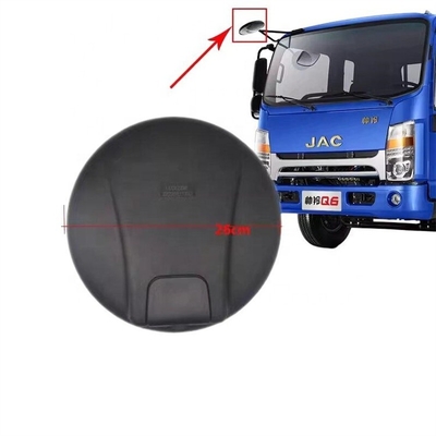 8202300LE170XZ JAC 및 기타 모델용 트럭형 거울 자동차 전방울 거울