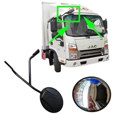 8202300LE170XZ JAC 및 기타 모델용 트럭형 거울 자동차 전방울 거울