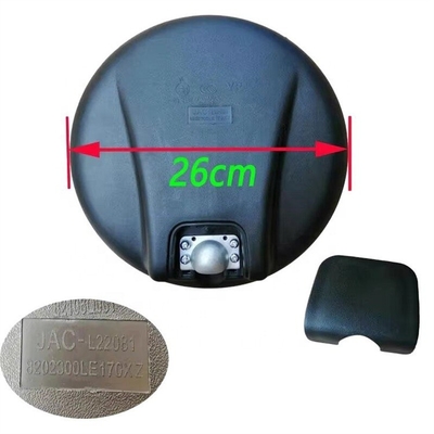 8202300LE170XZ JAC 및 기타 모델용 트럭형 거울 자동차 전방울 거울