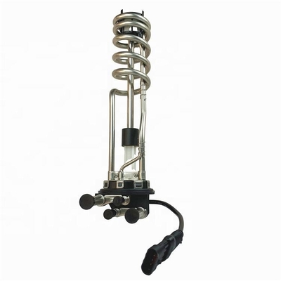 2.8 JAC 트럭 4de1-1d/1026360fe010 및 ALL Shipping용 TD 유레아 탱크 레벨 센서
