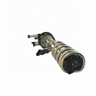 2.8 JAC 트럭 4de1-1d/1026360fe010 및 ALL Shipping용 TD 유레아 탱크 레벨 센서