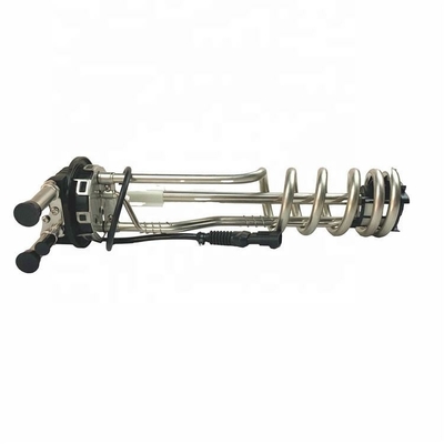 2.8 JAC 트럭 4de1-1d/1026360fe010 및 ALL Shipping용 TD 유레아 탱크 레벨 센서